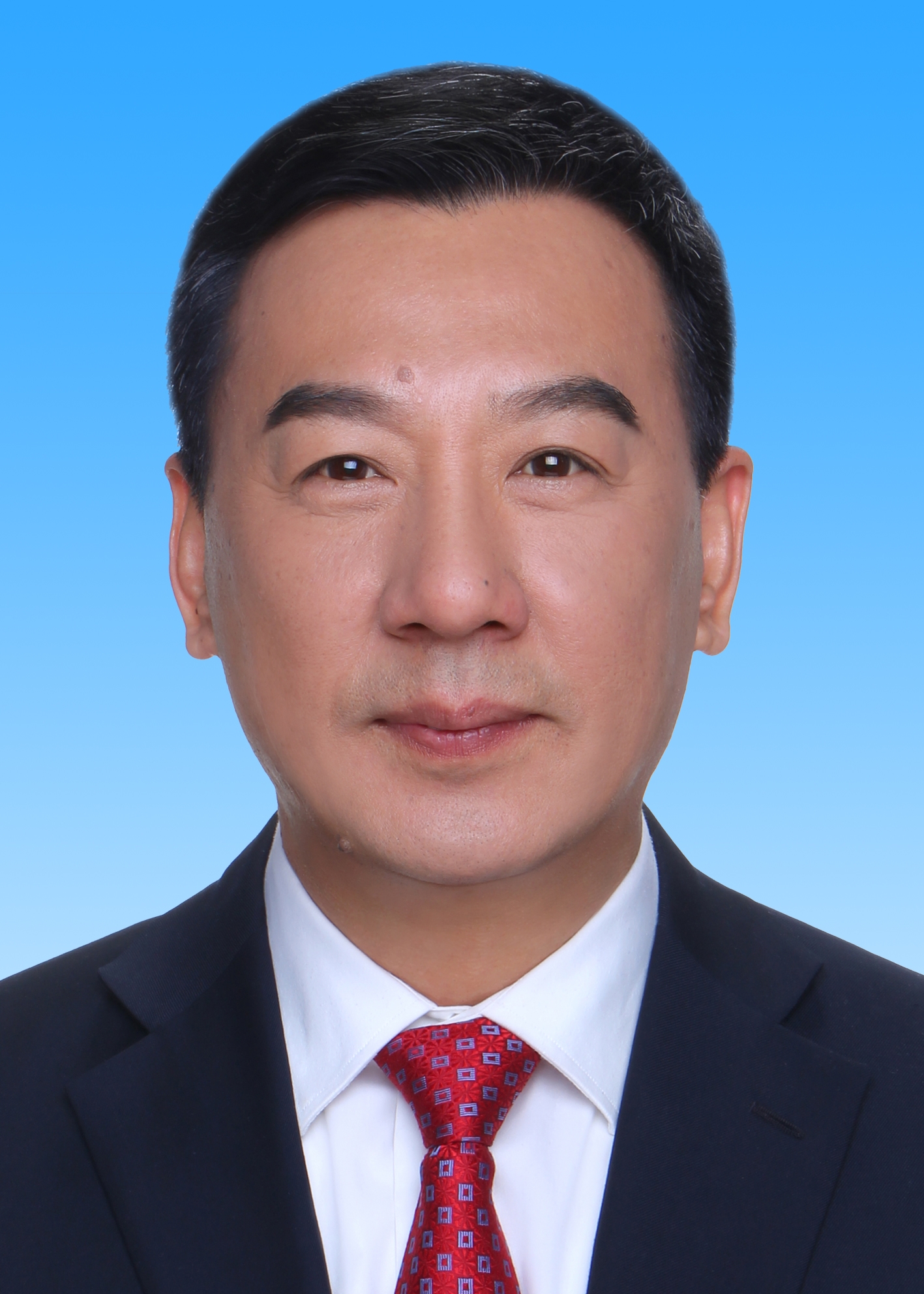 prof-zhang-donggang-renmin-university-of-china-prof-zhang-donggang