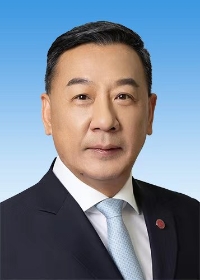 ZHANG Donggang_副本.jpg