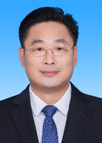 ZHU Xinkai_副本.jpg