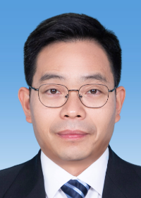 FENG Shizheng_副本.png