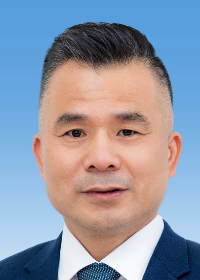 ZHENG Xinye_副本.png