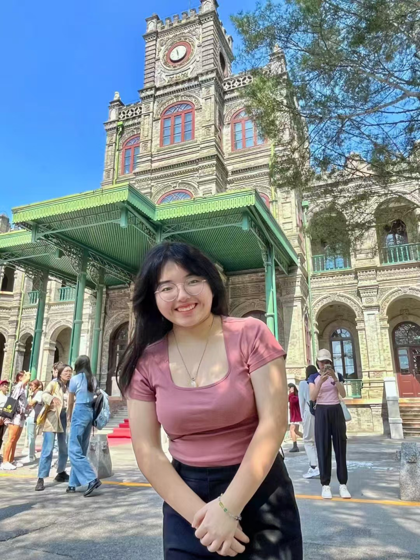 Tee Man Lee, from Malaysia_副本.png