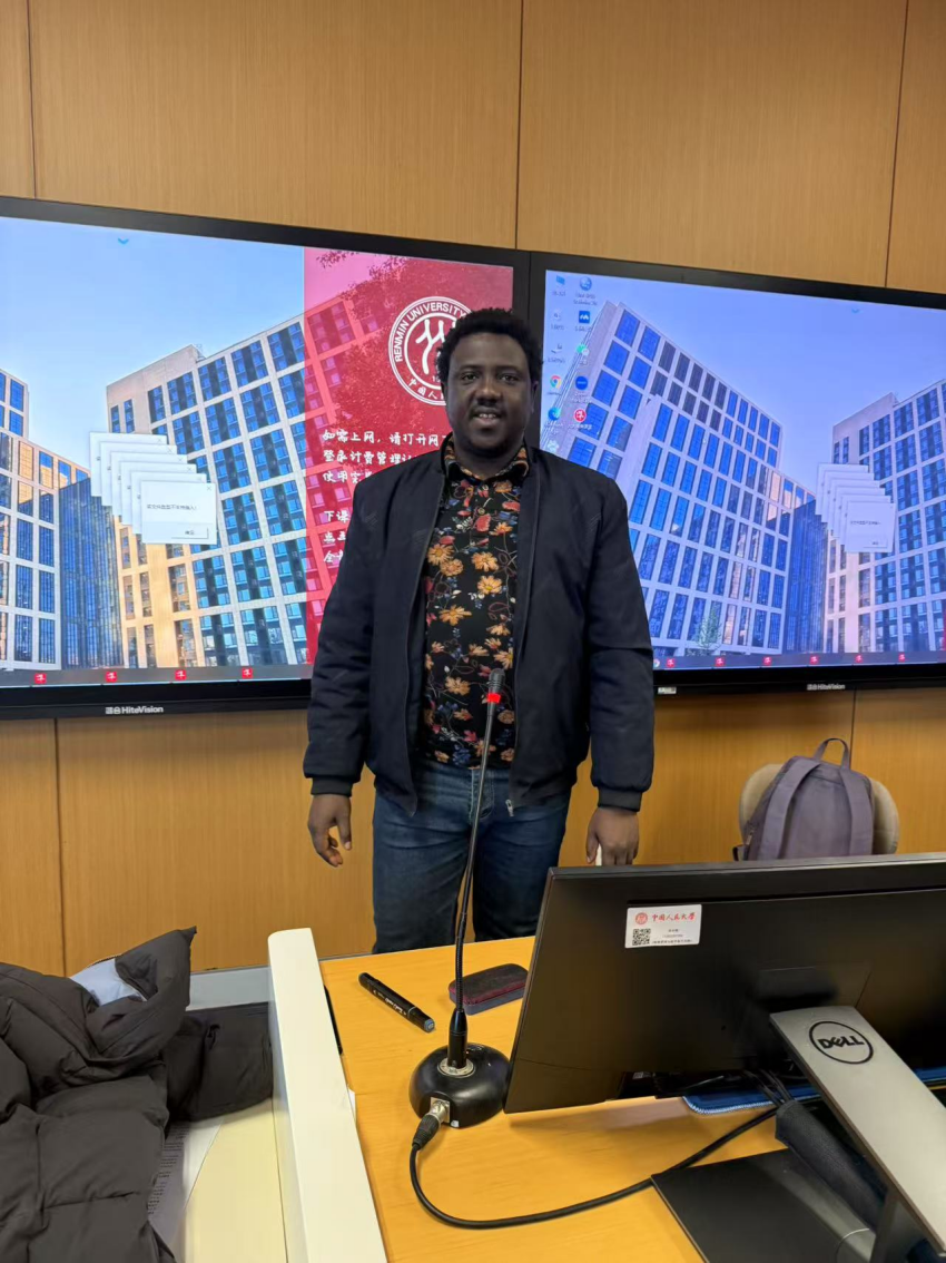 Allysious Ibrahim Musa_副本.png