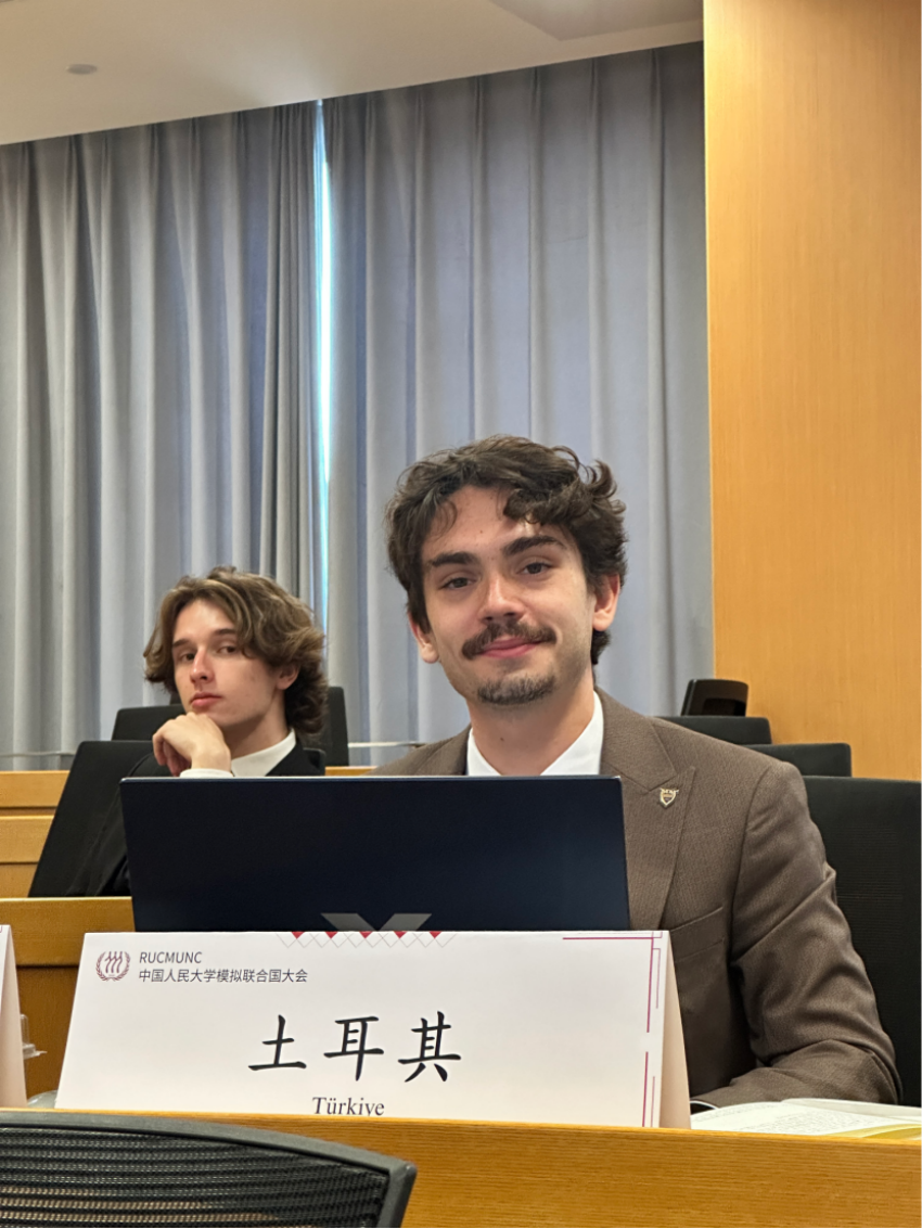 Gonçalo Novais Silva.png