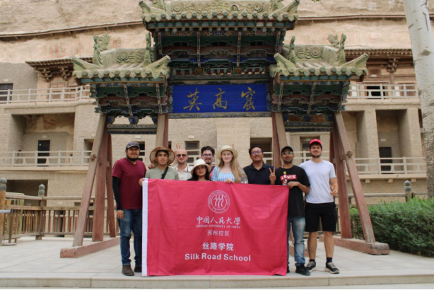 Lala Rukh Ramal, from Pakistan.png