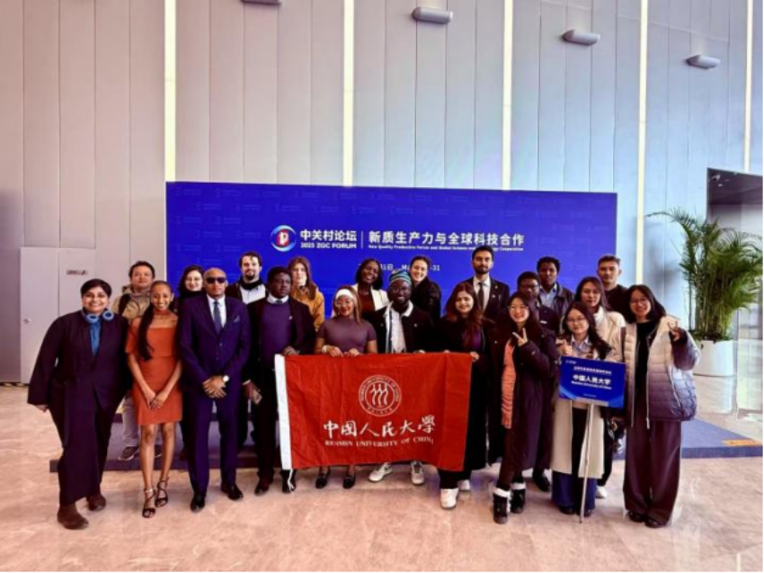 Moemedi Bosupeng.png