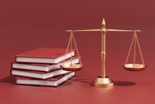 A Holistic Approach to National Security: A Key Guideline for Building a Higher-Level Peaceful China  a Higher-Quality Law-Based China