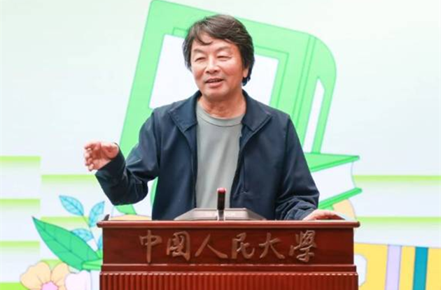 1772507135232011883.png 14068e4ba9cfbab309375460471a51d5_副本.png