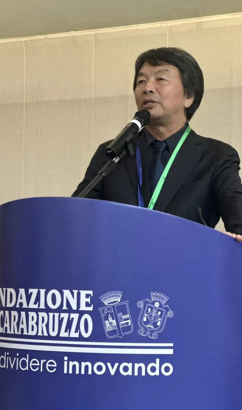 1772609509012061077.png 刘震云1.png