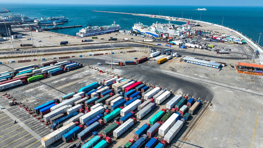 1772618905325016634.jpg 微信图片_20260304165905_445_3.jpg