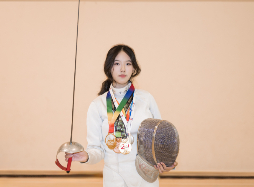 1773139644168077001.jpg 林孟洋1jpg.jpg