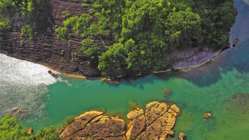 未命名的设计 (3).png