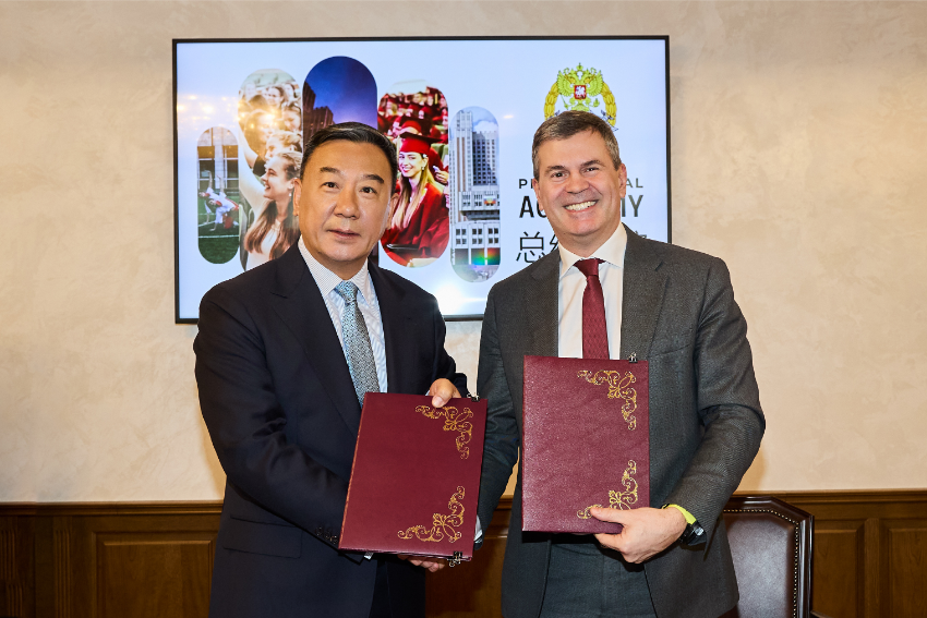 未命名的设计 (2).png