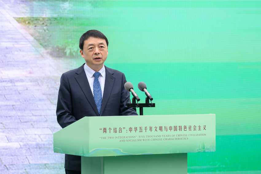 未命名的设计 (2).png