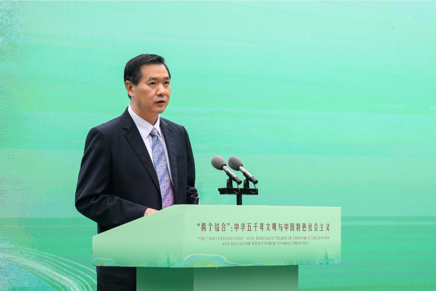 未命名的设计 (3).png