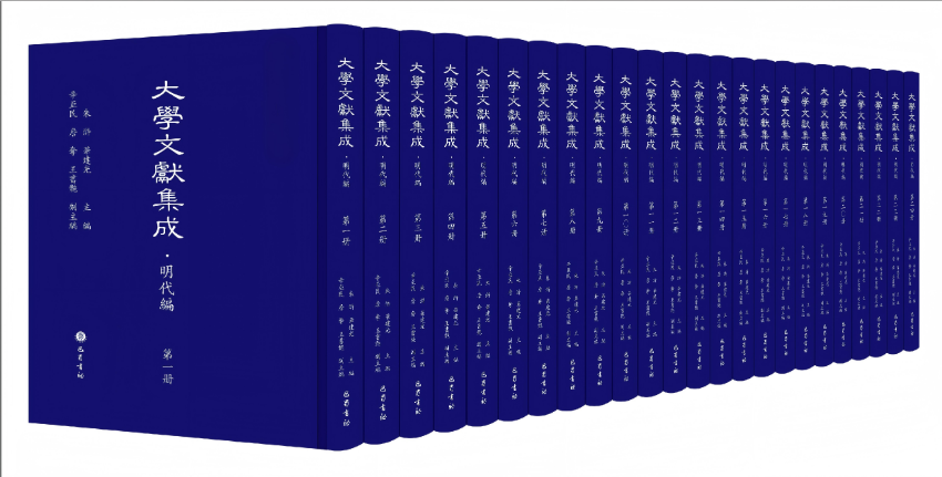 未命名的设计 (5).png