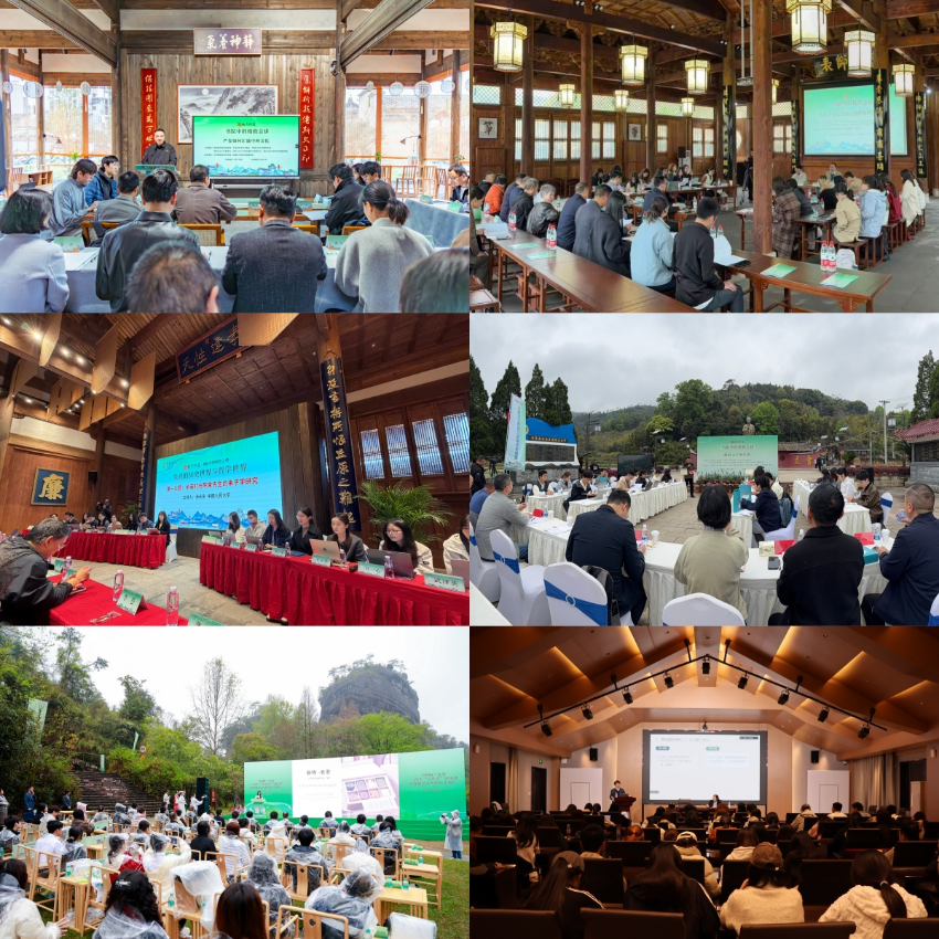 未命名的设计 (4).png