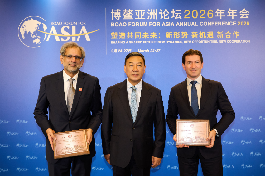 未命名的设计 (2).png