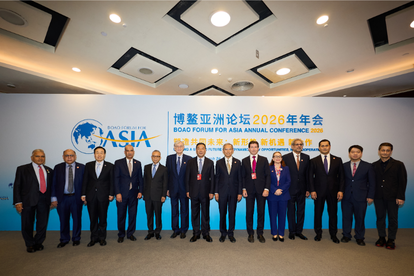 未命名的设计 (10).png