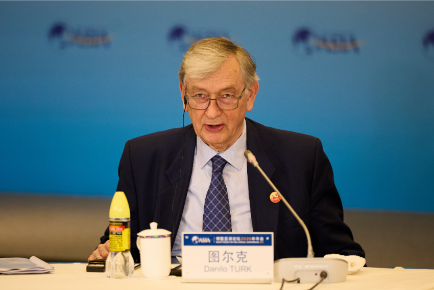 未命名的设计 (9).png