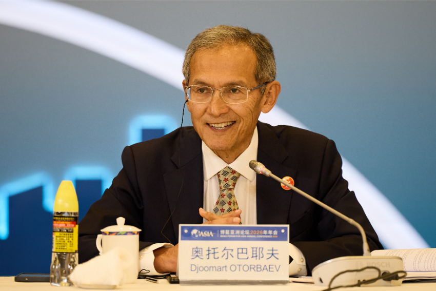 未命名的设计 (7).png