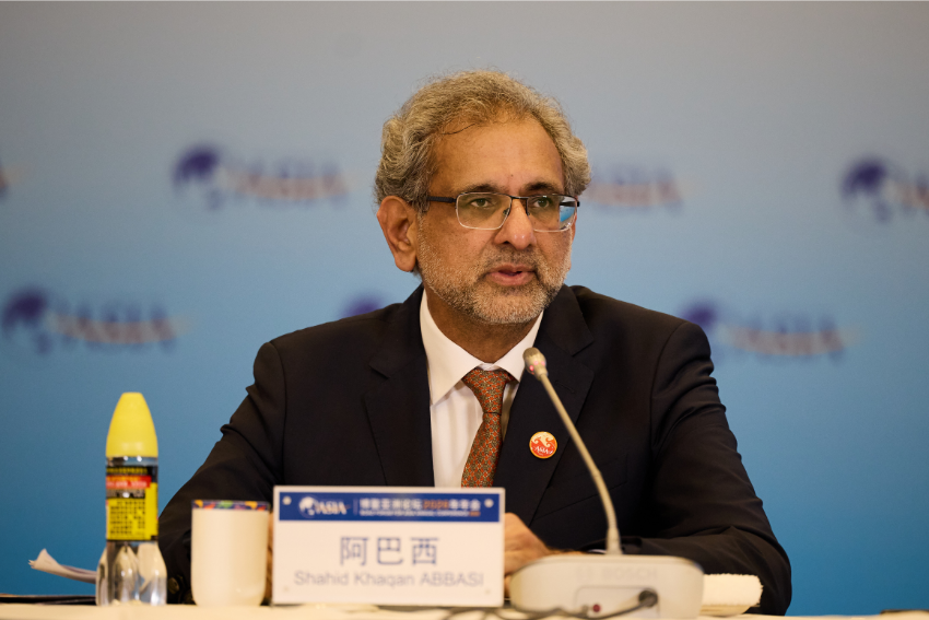 未命名的设计 (4).png