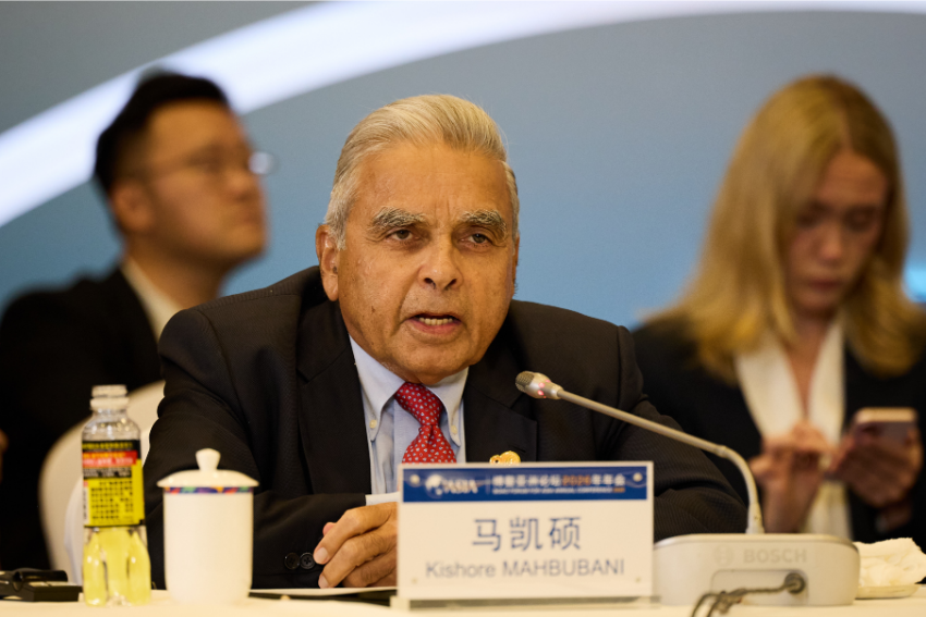 未命名的设计 (3).png