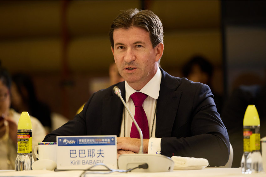 未命名的设计 (6).png