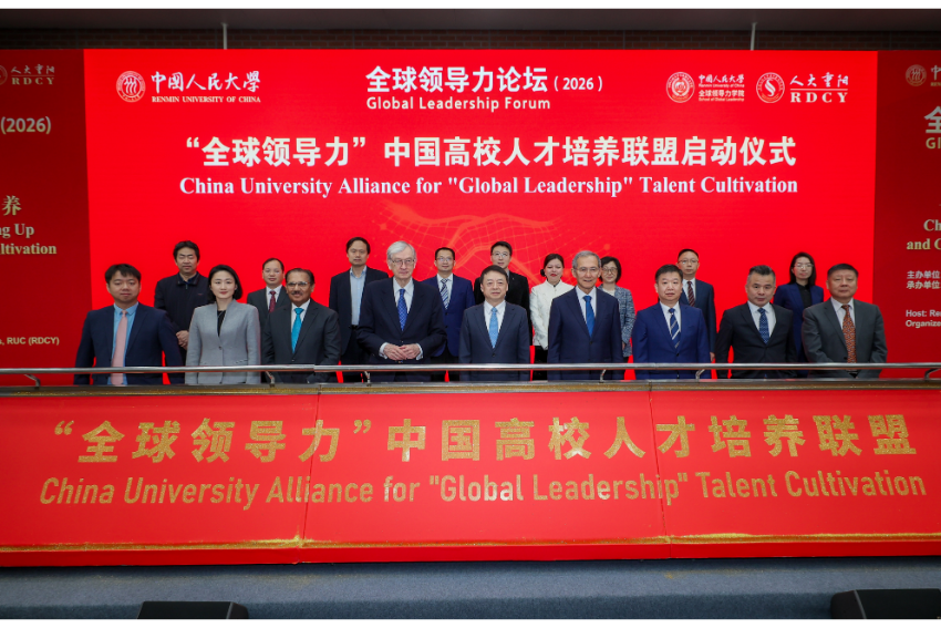 未命名的设计 (6).png