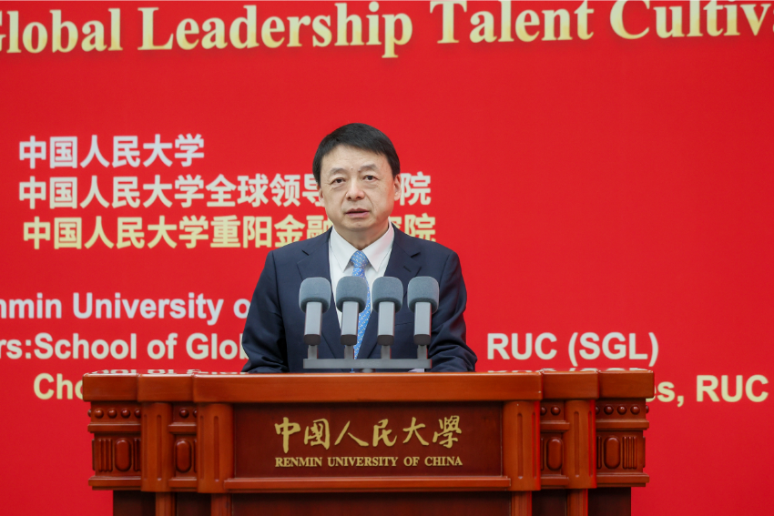 未命名的设计 (2).png