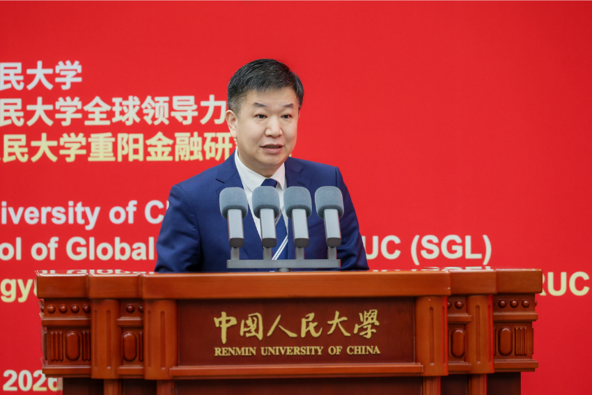 未命名的设计 (4).png