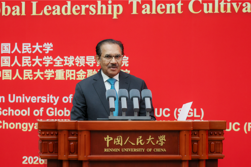 未命名的设计 (5).png