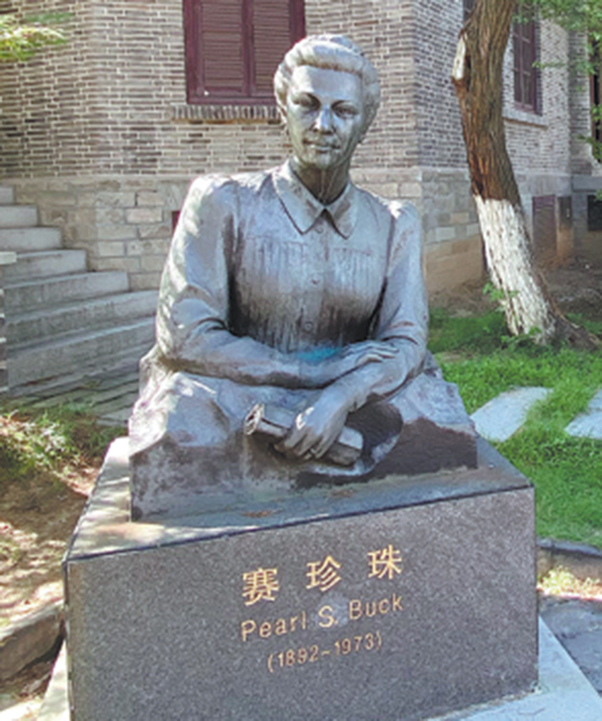 珍珠3.jpg