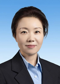 fce16c8237e043b6db5bee47648149b4_副本.jpg