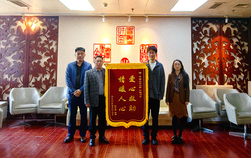 0611许铭2.jpg