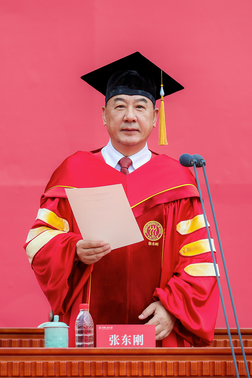 0708张东刚.jpg