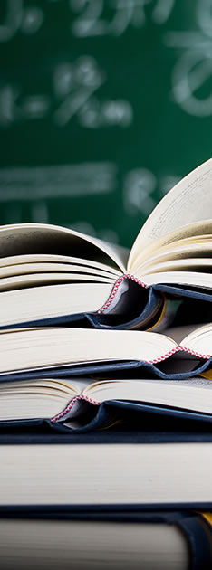 Humanities and Social Sciences