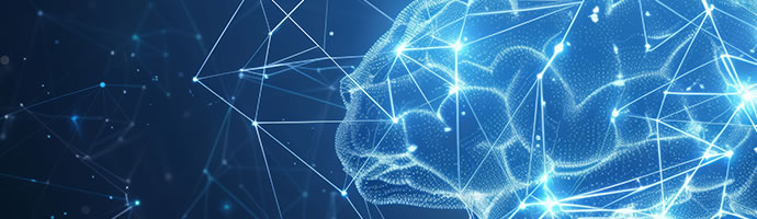 Sciences and Engineering