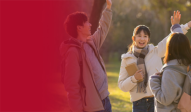 RUC Alumni Association