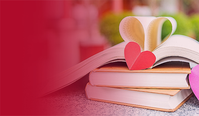 RUC Education Foundation