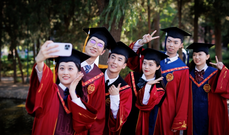 ​Academic Resources