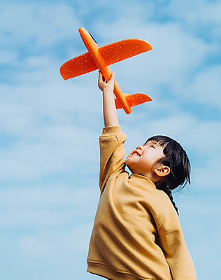 Population and Health