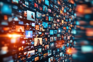 Chinese Popular Culture Fosters People-to-People Connectivity