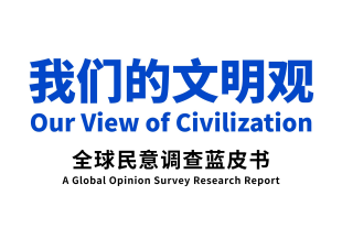 Part 4: Global Perception of Traditional Chinese Culture
